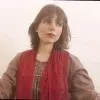 Ainy Riasat