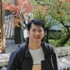Randy Wu