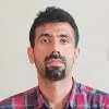 MMehdi Alipour
