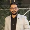 Prashant Tyagi
