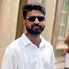 Ankit Mishra