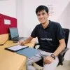 Arbind Gupta