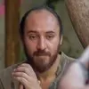 Omar Embaby