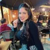 Mariam Shokry