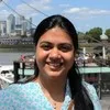 Tanushree