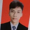 Tubagus Adryan Aditya