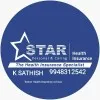 KUNDARAPU SATHISH