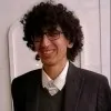 Abdelrahman Ehab