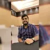 Vicky kumar Barnwal