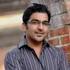 Nadeem Ghazanfar