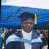 Ogaga Eduviere