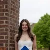 Chelsea Rude
