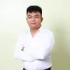 Jayvee Oleno