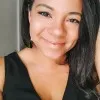 Britney Boronkay