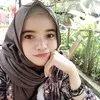 farah nia