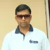 Jitendra Yadav
