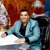 ALPESH JAIN