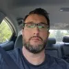Jason Moyer