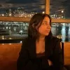 Jasline Kaur