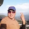 Kamlesh Joshi