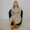 Katie Smith