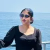 Gurpreet Kaur