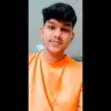 Swapnil Tawde