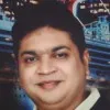 Pawan Gujrathi