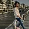 Mohd Amir