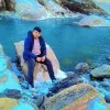 SURENDER KHANCHI