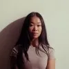 Antonia Mok