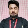 Sumit Kumar