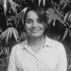 Sanjana Shethia