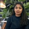 Gowri