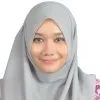 Shafiqah Rahman