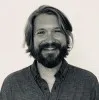 Richard Norris