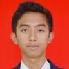 Ridwan Arif