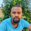 Ngcebo Ngidi