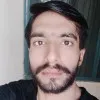 imran ali
