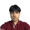 Darsh Singhal