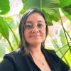Marcela Builes