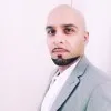 Zaheer Issa