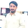 Rizwan Mehsood