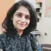 Purva Gangrade