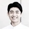 Kyung Rak Choi