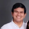 Christian Pajuelo