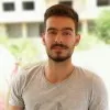 Ahmad Shaaban