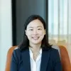 Harriet Jeon