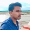 Sagar kumar