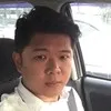 Vincent Lee Weng Cheong